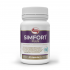 Simfort Plus Com 60 Capsulas Vitafor