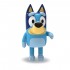 Boneco Bluey Ref:1249 Elka