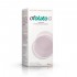 Ofolato G 30Ml Gotas