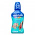 Enxaguante Bucal Bianco Kids Sabor Tutti Frutti Com 250Ml