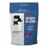 Whey Blend Sabor Morango 1,8Kg Max Titanium