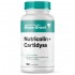 Nutricolin Com Cartidyss - 90 Cápsulas