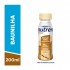 Complemento Alimentar Nutren Senior Baunilha 200mL