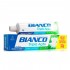 Creme Dental Bianco Protefresh Tripla Ação Com 150G