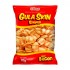 Gula Skin Striped Sabor Bacon Com 70G Gulozitos