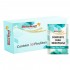 Composto Para Menopausa Com 30 Pirulitos Sabor Blue Ocean