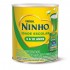 Ninho® Leite Em Pó Idade Escolar 750G