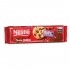 ChocoCookies NESTLÉ Coberto com Chocolate 120g