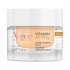 Creme Facial Iluminador Intensivo Avène Vitamin Activ Cg Com 50Ml