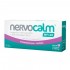 Nervocalm Wp Lab Com 20 Comprimidos de 250Mg Cada