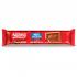 Biscoito Chocolate Ao Leite Nestlé Choco Biscuit 78G