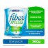 Suplemento Alimentar de Fibras Fibermais Sem Sabor 260g