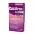 Calcitran Mdk Com 30 Comprimidos