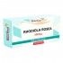 Rhodiola Rosea 500Mg Com 15 Balas de Gomas Sabor Morango