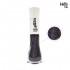 Esmalte Hits Free Glitter Londres 8Ml