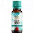 Sulfato Ferroso 125Mg/ml Com 30ml