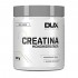 DUX Creatina Monohidratada Sem Sabor 300G