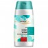 Shampoo 3X1 Com Viofórmio 150Ml