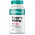 Pueraria Mirifica 500 Mg - 120 Cápsulas