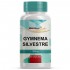 Gymnema Silvestre 350 Mg com 60 Cápsulas