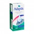 Lubrificante Ocular Adaptis 0,5% C/ 10 Ml