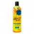 Shampoo Oh My! Liso Até Falar Que Chega 300Ml