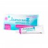 Lomecan Clotrimazol 2% Creme Vaginal 20G Com 3 Aplicadores