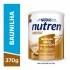 Complemento Alimentar Nutren Senior Baunilha 370g