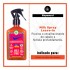 Leave-In Milk Spray Lola Rapunzel Com 250Ml