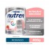 Complemento Alimentar Nutren Active Morango 400g