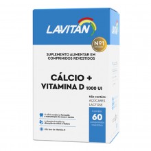 Vitamina D prosso d + km 1000UI 30 comprimidos