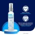 Bepantol Derma Spray Hidratante Instantâneo Com 50ml Bayer