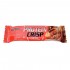 Protein Crisp Bar Sabor Churros Com Doce de Leite Com 45G Integralmédica