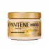 Creme de Tratamento Pantene Hidratação Intensa 270ml