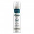 Desodorante Aerosol Women Cream Vanilla 72H Com 150Ml Above