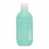 Shampoo Infantil Buba Care Banho de Aconchego Com 250Ml