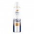 Desodorante Antitranspirante Aerosol Dove Clinical Original Clean Com 150ml