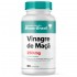 Vinagre De Maçã 250 Mg - 60 Cápsulas