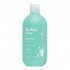 Shampoo Infantil Buba Care Banho de Aconchego Com 400Ml