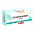 Glucomannan 500Mg Com 15 Balas de Goma Sabor Jabuticaba