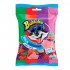 Bala Bubbaloo Azedinha Gatos Mix Com 82,5G