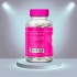 Colagem Plus Com 100 Tablestes De 135g DNA Suplementos