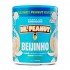 Pasta de Amendoim Sabor Beijinho Com 600G Dr.peanut