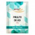 Pirulito de Ucii 20Mg Com 10 Unidades Sabor Blue Ocean