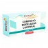 Composto Modelador Corporal Sabor Uva Com 30 Balas