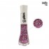 Esmalte Hits Free Glitter Madri 8Ml