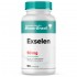 Exselen 50 Mg - 90 Cápsulas