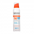 Protetor Solar Corporal Spray Fps 50 Helioderm Suncare 200G