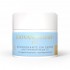 Desodorante Em Creme Giovanna Baby Blue 55G