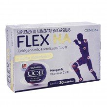 DAFLON FLEX 1000MG COM 30 ENVELOPES